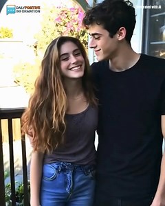 My son brought his fiancée home for the first time, and the moment I saw her face — the moment I heard her say her name — my hands went cold. I didn’t raise my voice. I didn’t panic. I quietly decided something far more serious. We had known about her for only three months. That alone was strange. My son talked about her constantly, yet somehow never shared her last name, never showed photos, never pushed for introductions. They met at a café near his college, he said. She was shy. Private. I tr