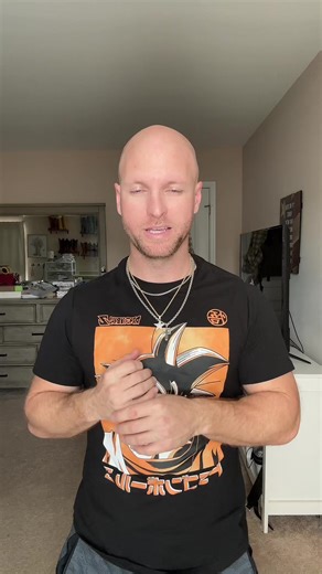 Debunking Common Rumors and Misconceptions