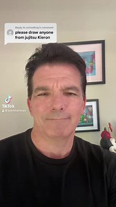 “ITADORI!” Fairlyoddparents Danny Phantom's Ghost Zone Danny Phantom Super Mario The SpongeBob Movie A.D. The Bible Continues Nintendo Switch MrBeast My Bible Disney Disneyland Paris Disney California Adventure Park Walt Disney World shopDisney Marvel's Daredevil Marvel Marvel Spider-Man Berserk Anime Pokemon (Anime) Anime Anime I8 Light Bible Pizza Hut Stranger Things Hershey India Biblical Christianity SpongeBob SquarePants (TV show) Sony LIV SpongeBob SquarePants Nickelodeón Cosmo #ButchHartm