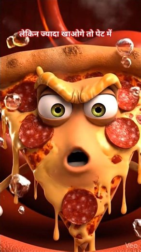 #shortvideo #viralshorvideo #aivideo