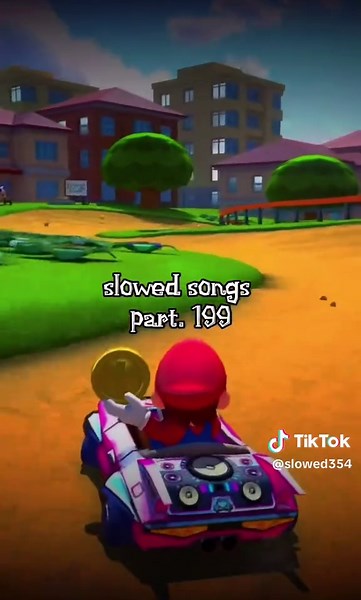 Explore the Best Slowed Songs and Audios