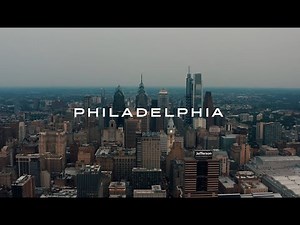 Loews Philadelphia Hotel