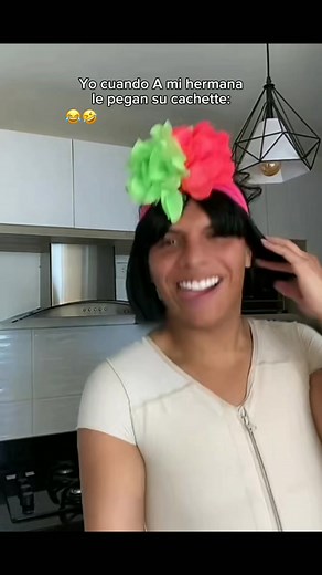 Emiro Navarro: Memes, Humor, and Live Videos Compilation