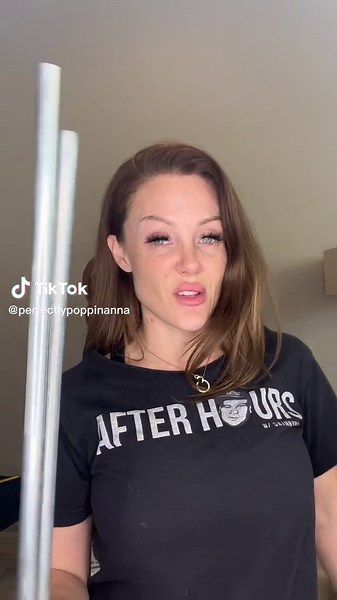 Construyendo un árbol de cerezo: Día 2 de nuestro proyecto