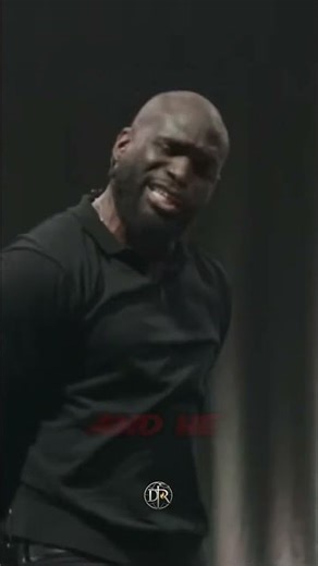 From Prostitute to Hope: Real Life Transformations Shared #shorts