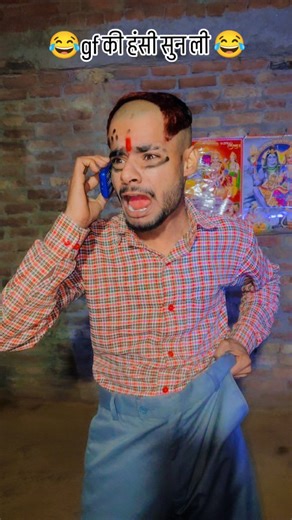 Arpit Tiwari on Instagram: "😂gf की हंसी 🤣蛋糕小熊蠟燭旋轉褸盒🕯️ 嘿~閉上眼睛～許個願吧✨ 希望你的願望會實現 （偷偷按下機關）有我幫你準備的小驚喜唷 ⚠️ 商品是蛋糕小熊機關盒 沒有附戒指💍禮物要自己準備唷 流行周邊好物推薦搜尋 ✨ 玩具公仔搜尋🔍 寵物周邊搜尋 🔍 勗新商品資訊請看限時動態精選💭 下單方式🛒 🔜留言”+1；小編火速回覆你下單資訊 🔜留言”+1； 小編火速回覆你下單資訊 可自行截圖商品私訊購買‼️ 付款方式 台灣地📦匯款、ATM轉帳（可無摺）、街口支付 支持全球順豐配送🌍微信、支付寶收款 國外配送約2週左右 因天氣、不可控因素可能延誤 能接受再下單🗳️可詢問客服配送進度. #reels #reactionvideo #trending #viralreels #likeforlike like4like followme followforfollowback film funnymoments funny funnyvideos 100kfollowwers 100klike arpitactor