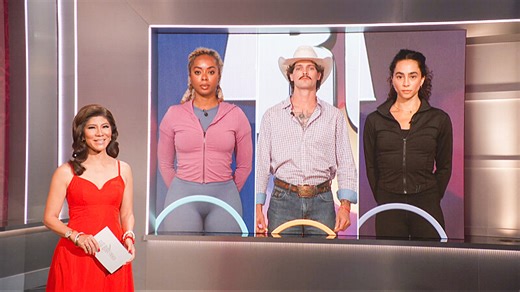 'Big Brother' Fans Say This Element of Show Has 'Ruined' Season 27