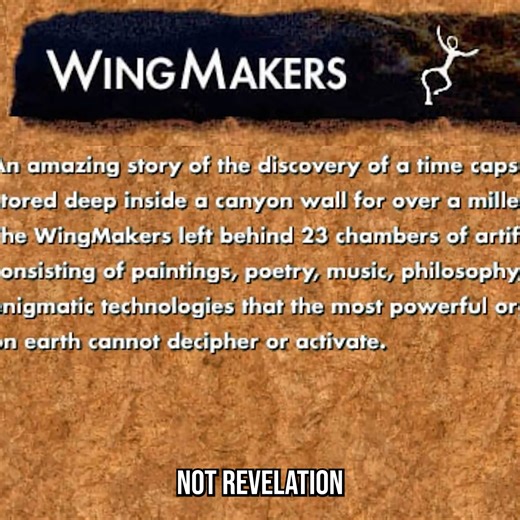 True or Total Lie? You Decide 👀🔥 | The Why Files