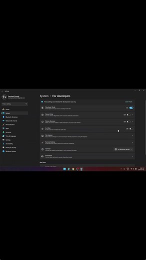 How to End Task right from the taskbar