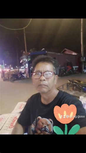 original sound - Mg Kyaw Lay ပါဝင်သည့် koko zaw (@guyg.guuu) ၏ ဗီဒီယိုများ