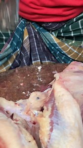 575K views · 2.2K reactions | Amazing Beef Cutting And Slicing process #reels #shorts #amazing #exclusive #beef #meat | Meat Market - মাংসের বাজার | Facebook