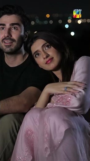 Hadd | Official Soundtrack 🎶 Singer: Arshman Khan & Gulshan Karim | ft. Minsa Malik & Nabeel Zuberi