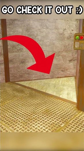 The MOST UNIQUE Duo RUST BUNKER BASE IN 2023...