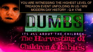 DUMBS v2 - ITS ALL ABOUT THE CHILDREN - revised