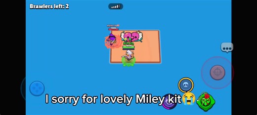 #robux #rich #roblox