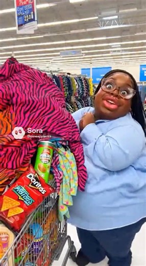 New Moo Moo’s 😳 #shoppingaddict