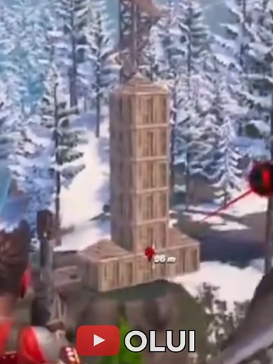 Dicas e truques no Fortnite: Como mandar um relay para um amigo e criar conta facilmente