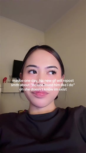 nissa (@nissanakita)’s video of exile taylor swift