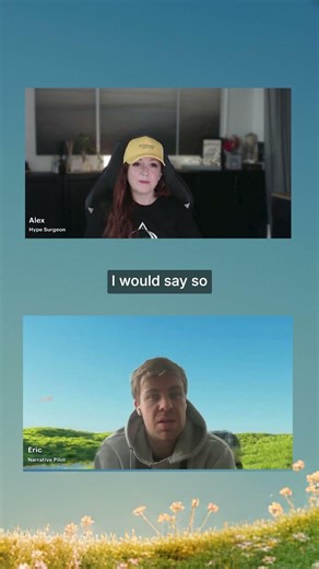 Your Portfolio Is Your NEW Resume — Start Building Now 📂