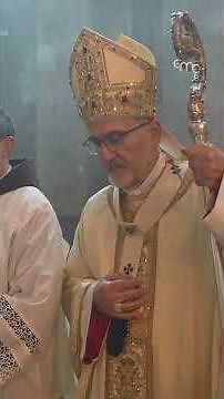 Easter Highlights in the Holy Land 2026 🕊️