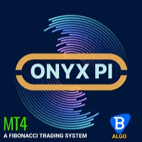 Blue Onyx Pi MT4 | Buy Trading Robot (Expert Advisor) for MetaTrader 4