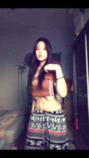 婷.🍀 (@ting_0206._)’s videos with 原聲 - 婷.🍀