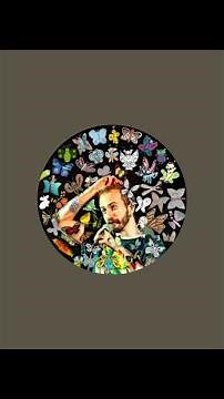 Gamer Mondays but it’s just a Tom face reveal and no gaming