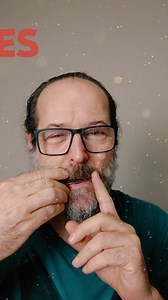 1.7K views · 207 reactions | Conhece essa música? No berimbau de boca, André Venegas, o "Dezão"..  | Barbatuques | Facebook