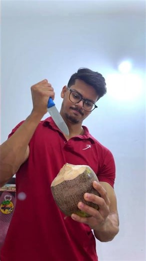 Perfect Hamstring Workout Routine For Beginners And Intermediate’s 🔥📈 #viral #lifestyle #vlog