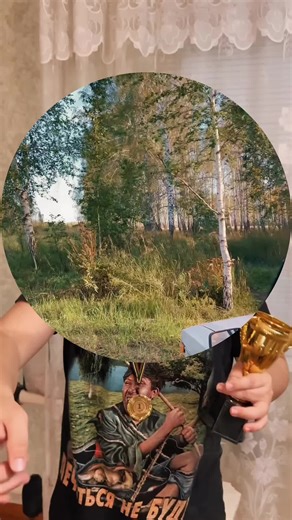 Exploring Bateks: Fun Moments and TikTok Highlights
