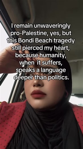 Ainna Attermizi on Instagram: "During my first year of PhD madness in Australia , a sweet Jewish Israeli couple stepped in and offered to babysit my son. They totally got the high value of the microalgae I was wrestling with for my PhD because Israel happens to be one of the world’s star producers of top-tier microalgae Haematococcus pluvialis. Algatechnologies (often called Algatech) is an Israel-based company that grows H. pluvialis in controlled glass photobioreactors in the Negev/Arava deser