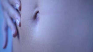 Comercial Nivea Body Milk