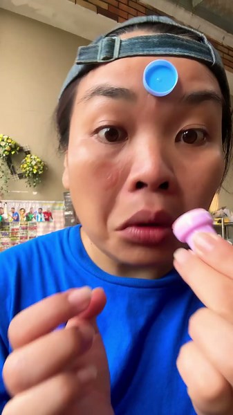 ASMR AMERICA'S🧃🥰ORIGINAL DUBBLE BUBBLE GUM (3 FRUIT FLAVORS) AND...Part2