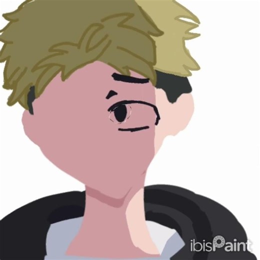 IDK WHAT TO PUT AS THE SOUND.