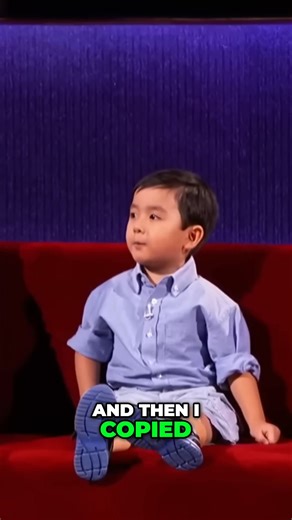 How I Started Playing Piano in Just 3 Months | Steve Harvey