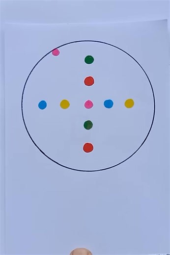 9.9K views · 15 reactions | IQ Test #shortsfeed #shorts #braingames #mindgames_WleRzchYuYs | Art Drawing I | Facebook