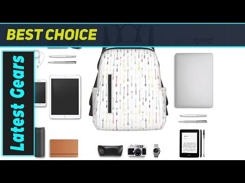 Boho Backpack: Is This Stylish Travel Bag Actually Worth It?