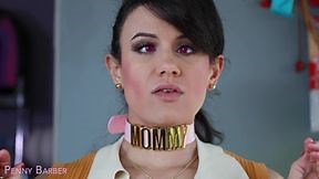 Penny Barber Short - Melting Step-Mom's Mind and Fucking Her Senseless - BravoTube.Tv