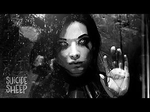 Nina Chuba - Lips Shut (lyrics)