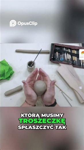 Modeling an Elephant from Clay. Details and Trunk #ceramics #science #abcceramics