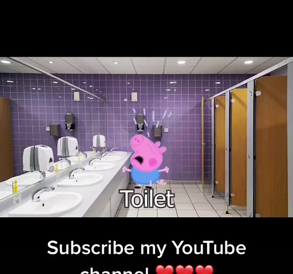 Fun Sound Effects for Pocoyo Challenge | Subscribe Now!