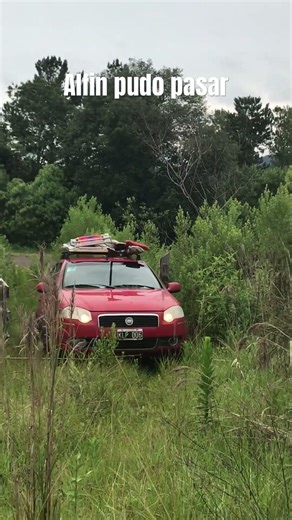 🔴primera parte ,que bueno q pudo entrar con el auto #automobile #casaantigua