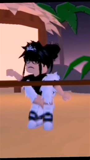 XD Meme Character Adventures in Animated Scenes