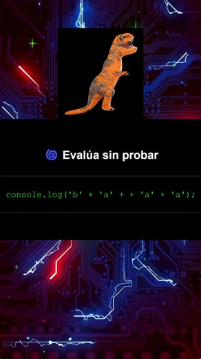    ‍ ⚡ #PHP #Ruby #Linux #BigData #Flask #Frontend #Python #ReactJS #Django #MySQL #CyberSecurity #GoLang #HTML5 #Swift #Scrum #Firebase | Lubutech | Facebook