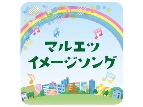 スーパーマーケットや家電量販店で流れる店内BGMの名曲（迷曲）をあつめてみた！！