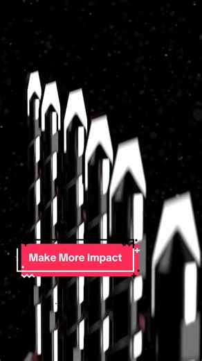 The next evolution of impact is here! Vorteck is engineered to #MAKEMOREIMPACT and the range just got bigger! 💥 More tools. One standard 🫵 Make More IMPACT! #cktools #ckhaveatoolforthat