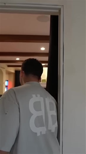 Best Faze Moments Compilation