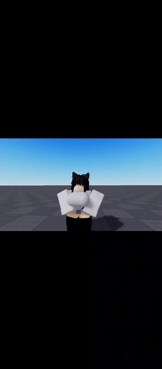 #sus #animation #roblox #fy #usa