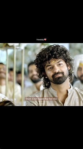 S4HI ✨ on Instagram: "Biggest fear in life 🖤 . . . . Hridayam (transl. Heart) is a 2022 Indian Malayalam-language coming-of-age romantic drama written and directed by Vineeth Sreenivasan. Plot Overview The film follows the emotional journey of Arun Neelakandan (played by Pranav Mohanlal) from age 17 to 30. It explores his life as an engineering student in Chennai, his various romantic relationships, friendships, and eventual transition into marriage and adulthood. Key Cast & Crew Director/Write