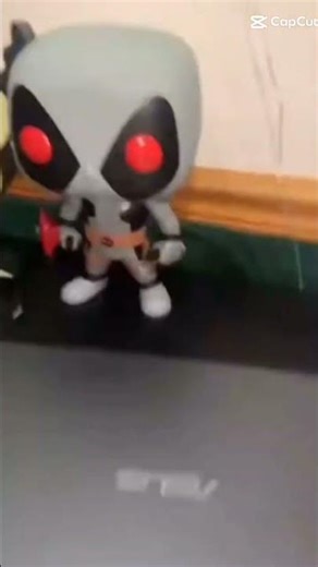 learning with pibby apocalypse